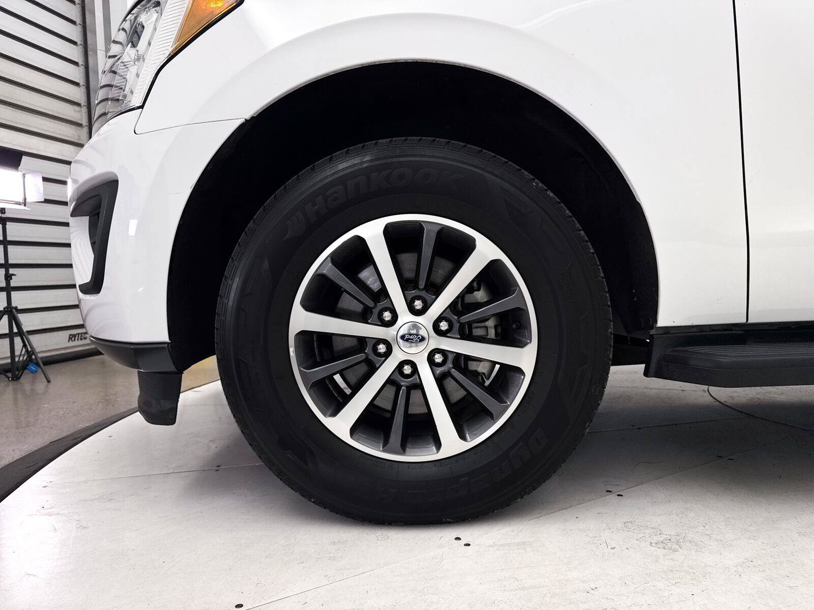 Used 2019 Ford Expedition Max XLT RWD image 15