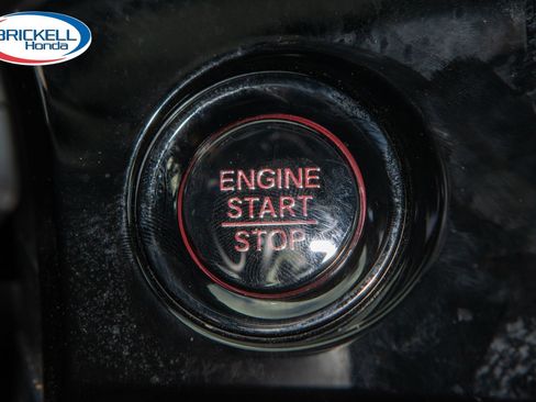 Used 2023 Honda Civic Sport image 30