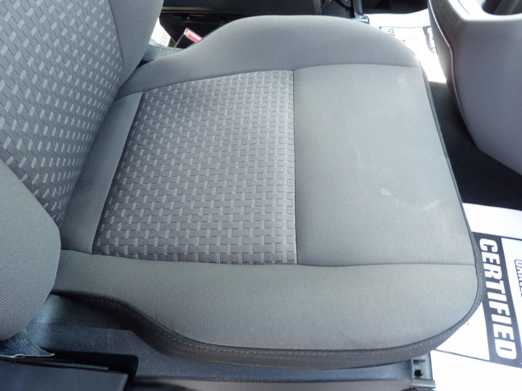 Used 2023 Ford Transit 350 XLT RWD image 42