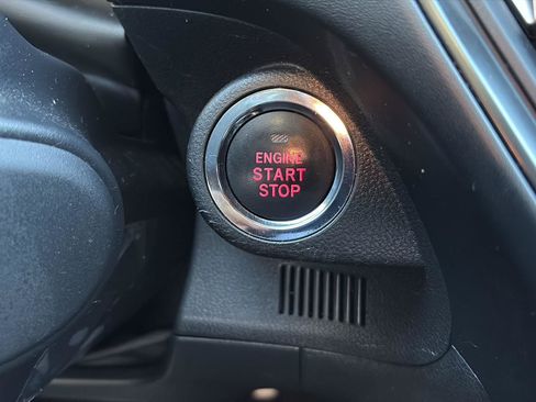 Used 2023 Subaru WRX Premium image 18