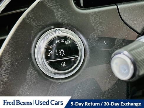 Used 2025 Mercedes-Benz E 450 4MATIC Sedan image 14