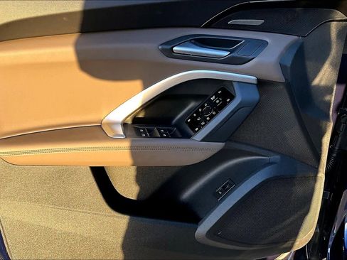 Certified 2025 Audi Q5 Premium Plus w/ Premium Plus image 20