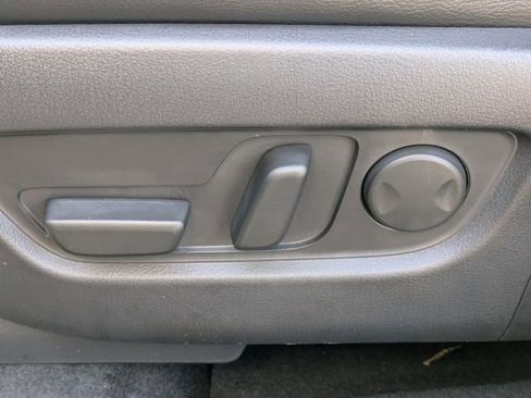 Certified 2025 MAZDA CX-90 3.3 Turbo w/ Select Package image 27