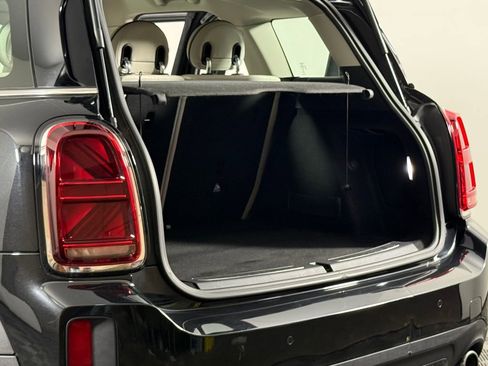 Certified 2023 MINI Cooper Countryman S AWD/4WD image 31