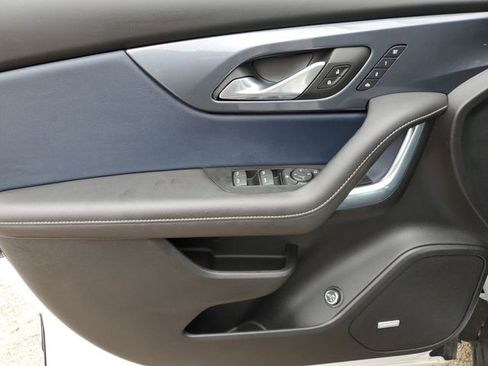 Used 2023 Chevrolet Blazer RS w/ Driver Confidence II Package image 24