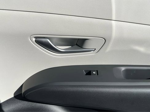 Certified 2026 Hyundai Tucson SEL image 22