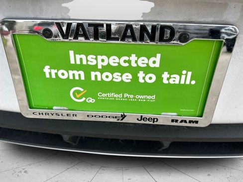 Used 2019 Hyundai Elantra GT N Line FWD image 32