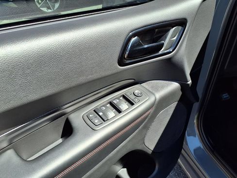 Used 2026 Dodge Durango GT AWD/4WD image 14