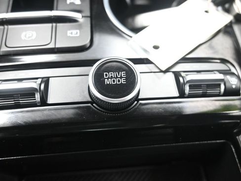 Certified 2026 Kia K5 GT image 25