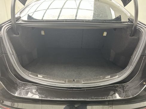 Used 2013 Ford Fusion SE image 26