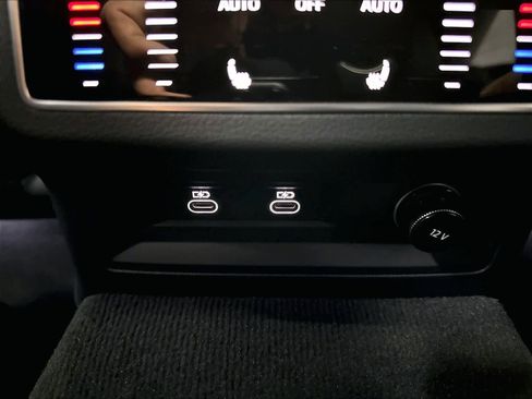 Used 2026 Audi RS 7 Performance AWD/4WD image 33