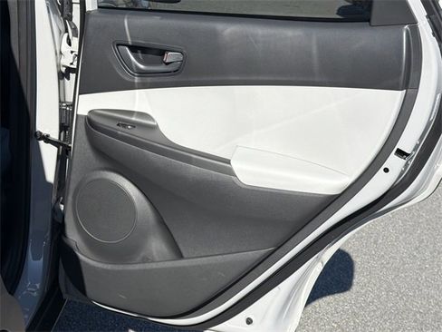 Certified 2023 Hyundai Kona SEL image 16