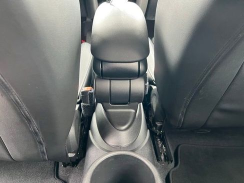 Used 2020 MINI Cooper S image 35