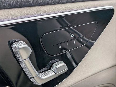 New 2026 Mercedes-Benz GLC 300 4MATIC image 14