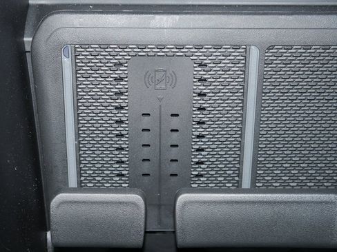 New 2026 RAM 1500 Big Horn image 4