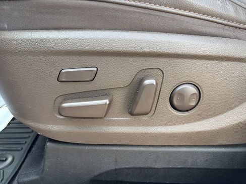 Used 2020 Kia Telluride SX FWD image 14