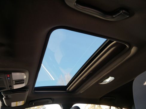 Used 2025 Subaru Impreza RS w/ Popular Package #3 image 33