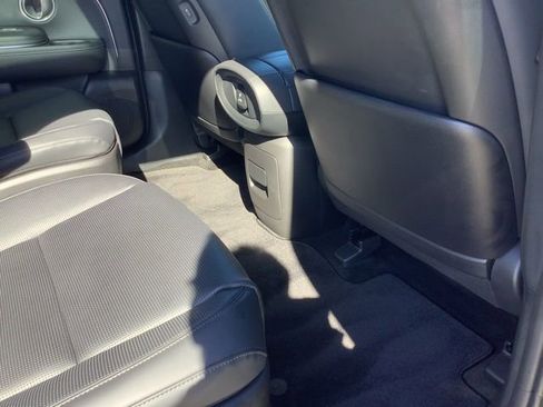 Used 2026 Hyundai Palisade Calligraphy image 23