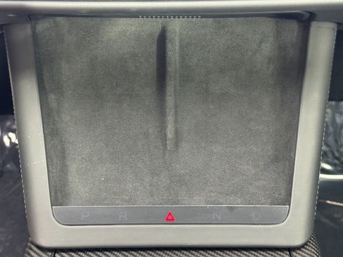 Used 2021 Tesla Model S Plaid image 34