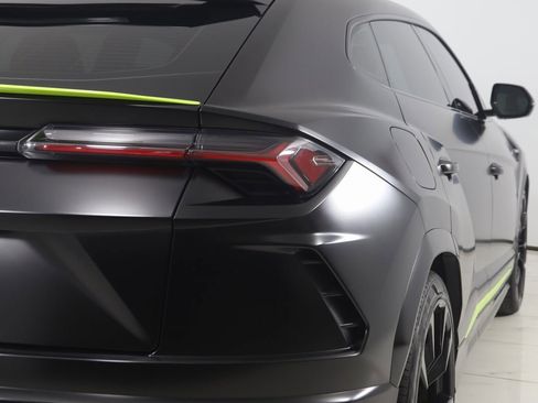 Used 2022 Lamborghini Urus image 79