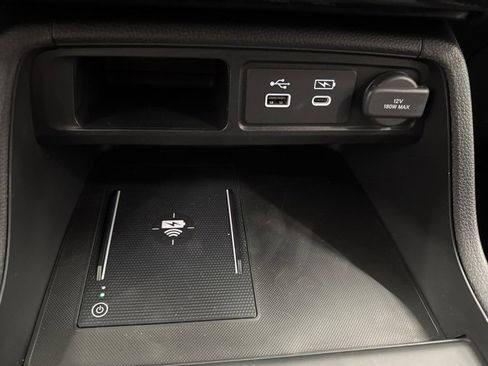 New 2025 Honda Pilot EX-L image 43