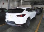 Used 2025 Chevrolet Blazer LT FWD image 12