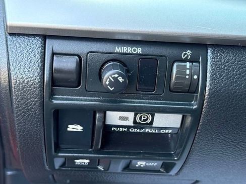 Used 2014 Subaru Legacy 2.5i Premium image 13