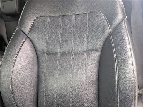 Used 2019 Mercedes-Benz GLS 450 GLS 450 image 15