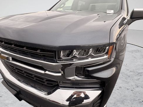 Used 2022 Chevrolet Silverado 1500 LT image 19