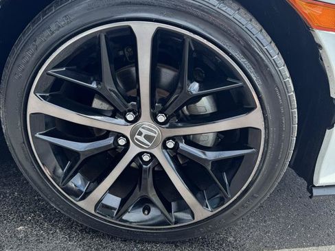 Used 2015 Hyundai Sonata SE FWD image 7