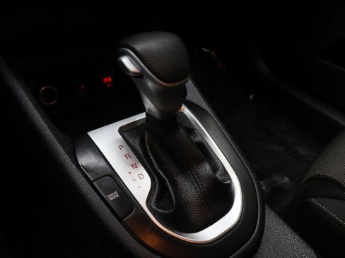 Used 2024 Kia Forte LXS image 23