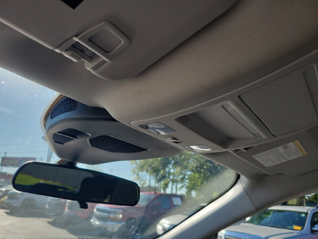 Used 2024 Ford Escape Active FWD image 35