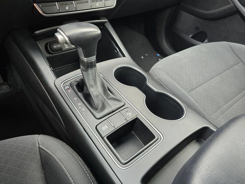 Used 2020 Kia Sorento LX w/ LX I4 Convenience Package FWD image 22