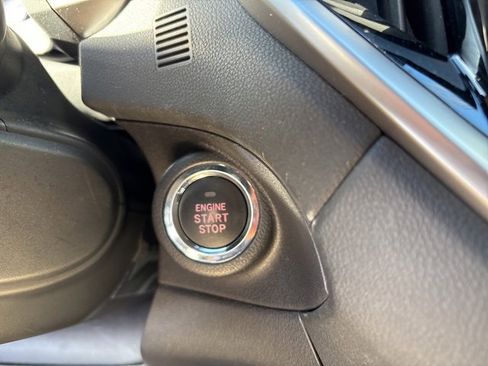 Certified 2024 Subaru Ascent Premium w/ Convenience Package image 12