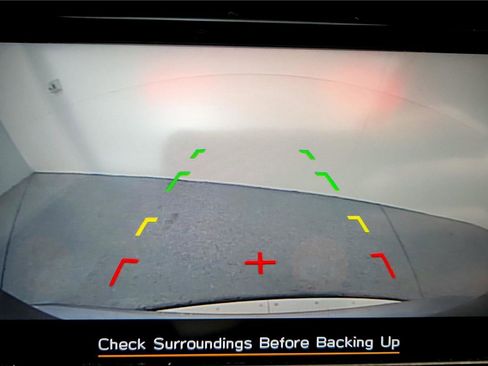 Used 2020 Subaru Forester Premium image 44