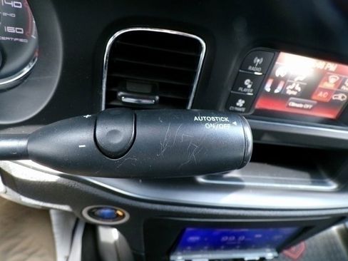 Used 2011 Dodge Charger Police image 15