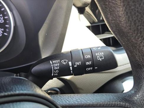 Used 2020 Toyota RAV4 XLE w/ Carpet Mat Package FWD image 16