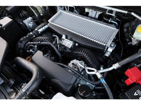 New 2026 Subaru Ascent Bronze Edition w/ Onyx Package image 62