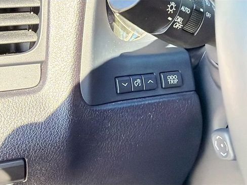 Used 2022 Lexus RX 350 FWD w/ Premium Package image 35