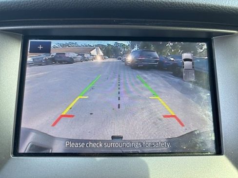 Used 2020 Ford Ranger XLT w/ Equipment Group 301A Mid image 11