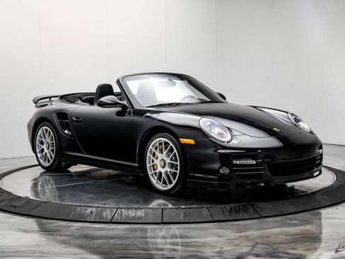 Used 2012 Porsche 911 Edition 918 Spyder image 26