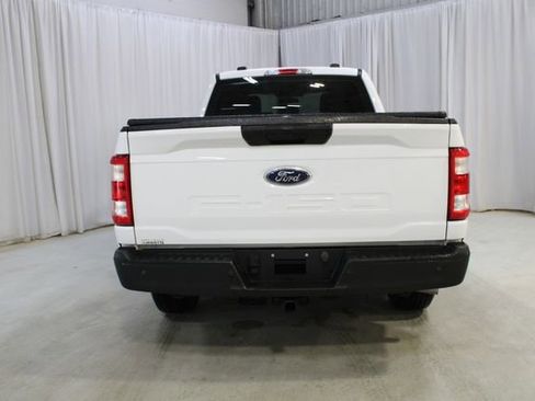 Used 2023 Ford F150 XL image 24