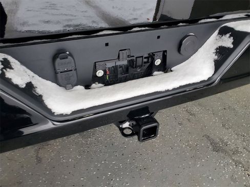 New 2026 GMC Sierra 1500 Elevation image 28