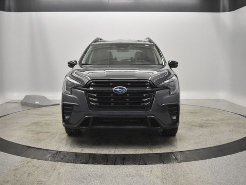 Used 2023 Subaru Ascent Onyx Edition image 13