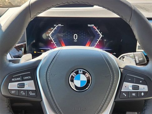 Used 2026 BMW X5 xDrive40i image 12