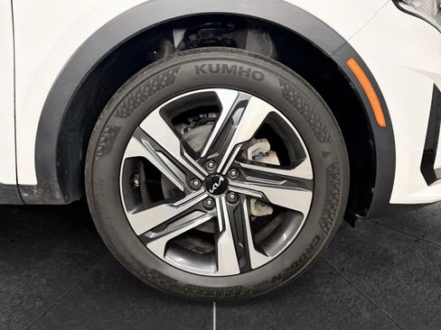 Used 2023 Kia Sorento SX Prestige AWD/4WD image 37