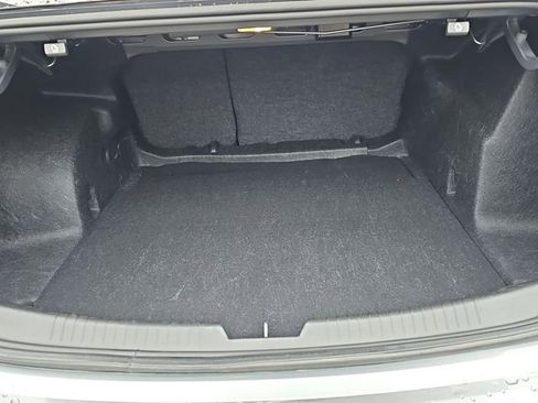 Used 2023 Chevrolet Malibu LS image 24