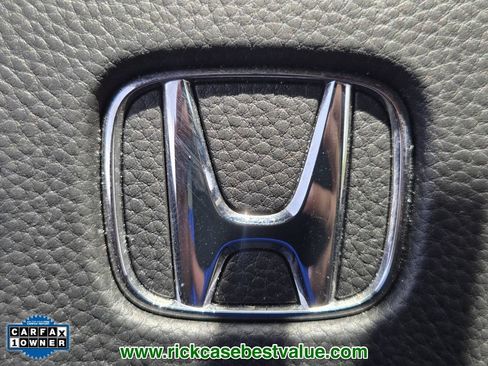 Used 2024 Honda CR-V Sport image 30