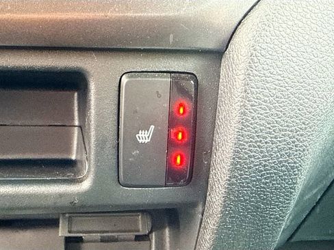 Certified 2023 Honda Passport EX-L image 16