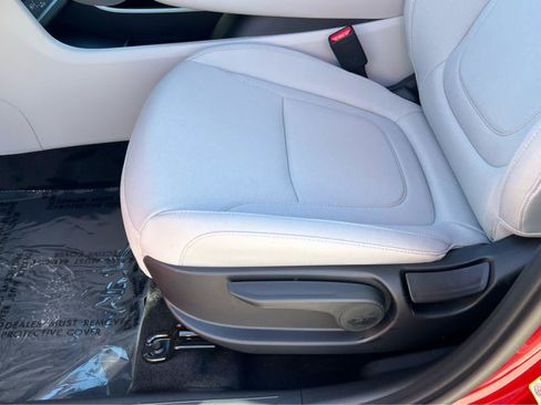 New 2026 Hyundai Tucson Blue SE AWD/4WD image 27